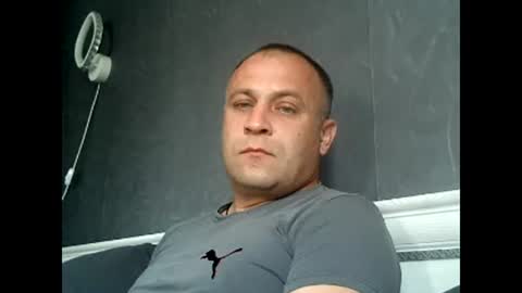Snapshot of afonya342 chatting on 12, 9, 2025 Sasha online show from 12, 9, 2025