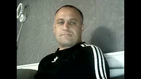 Snapshot of afonya342 chatting on 15, 9, 2025 Sasha online show from 15, 9, 2025