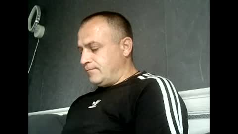 Snapshot of afonya342 chatting on 17, 9, 2025 Sasha online show from 17, 9, 2025
