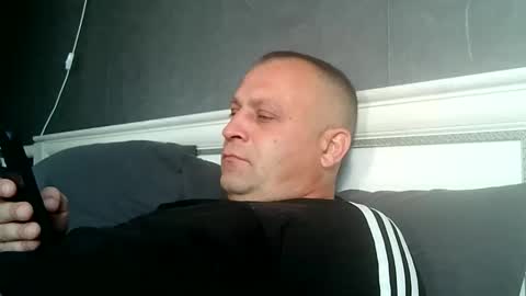 Snapshot of afonya342 chatting on 18, 9, 2025 Sasha online show from 18, 9, 2025