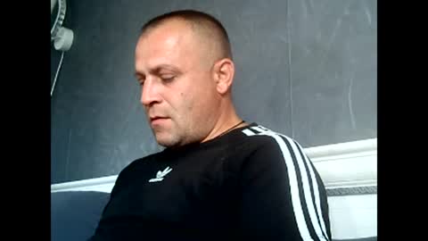 Snapshot of afonya342 chatting on 20, 9, 2025 Sasha online show from 20, 9, 2025