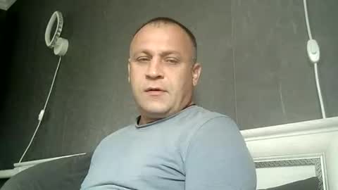 Snapshot of afonya342 chatting on 24, 9, 2025 Sasha online show from 24, 9, 2025