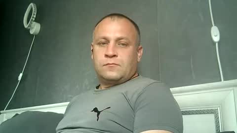 Snapshot of afonya342 chatting on 28, 9, 2025 Sasha online show from 28, 9, 2025
