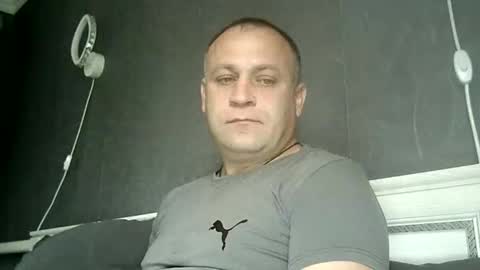 Snapshot of afonya342 chatting on 29, 9, 2025 Sasha online show from 29, 9, 2025
