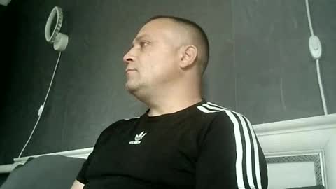 Snapshot of afonya342 chatting on 1, 10, 2025 Sasha online show from 1, 10, 2025