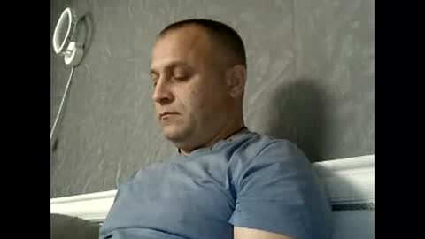 Snapshot of afonya342 chatting on 2, 10, 2025 Sasha online show from 2, 10, 2025
