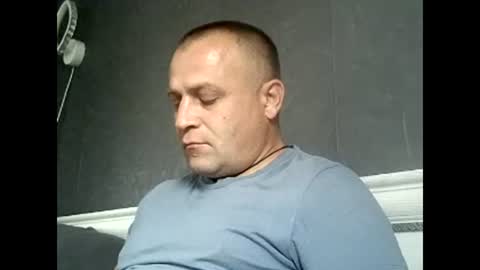 Snapshot of afonya342 chatting on 3, 10, 2025 Sasha online show from 3, 10, 2025