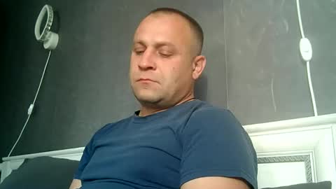 Snapshot of afonya342 chatting on 4, 10, 2025 Sasha online show from 4, 10, 2025