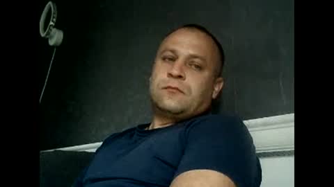Snapshot of afonya342 chatting on 5, 10, 2025 Sasha online show from 5, 10, 2025