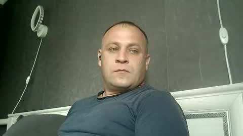 Snapshot of afonya342 chatting on 6, 10, 2025 Sasha online show from 6, 10, 2025