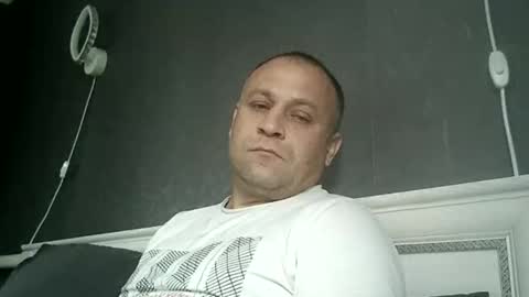 Snapshot of afonya342 chatting on 8, 10, 2025 Sasha online show from 8, 10, 2025
