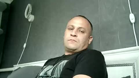 Snapshot of afonya342 chatting on 9, 10, 2025 Sasha online show from 9, 10, 2025