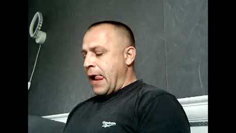 Snapshot of afonya342 chatting on 11, 10, 2025 Sasha online show from 11, 10, 2025