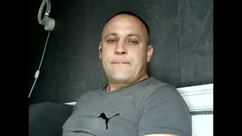 Snapshot of afonya342 chatting on 12, 10, 2025 Sasha online show from 12, 10, 2025