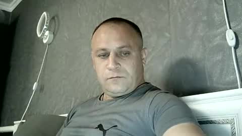 Snapshot of afonya342 chatting on 12, 10, 2025 Sasha online show from 12, 10, 2025