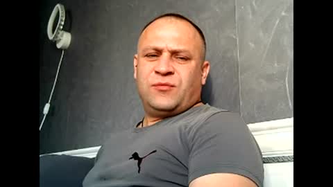 Snapshot of afonya342 chatting on 13, 10, 2025 Sasha online show from 13, 10, 2025