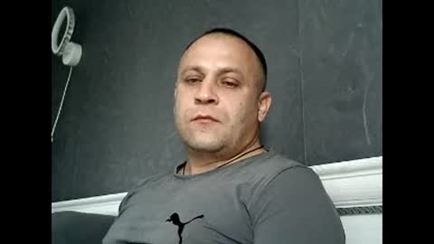 Snapshot of afonya342 chatting on 14, 10, 2025 Sasha online show from 14, 10, 2025