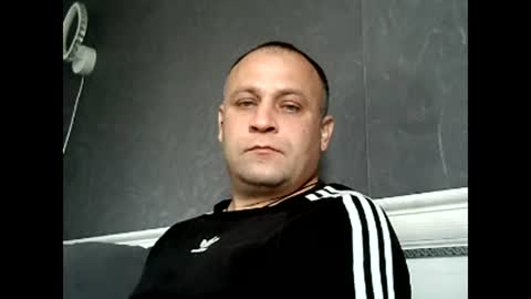 Sasha online show from 17, 10, 2025