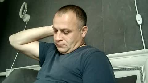 Sasha online show from 5, 11, 2025