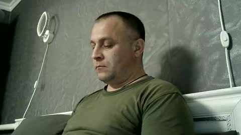 Sasha online show from 6, 1, 2026