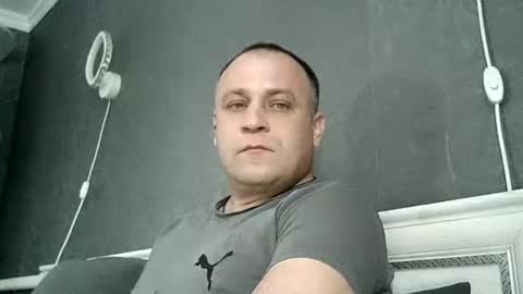 Sasha online show from 8, 1, 2026