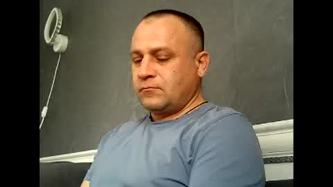 Sasha online show from 24, 2, 2026