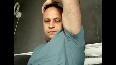 Sasha online show from 18, 3, 2026