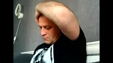 Sasha online show from 6, 4, 2026