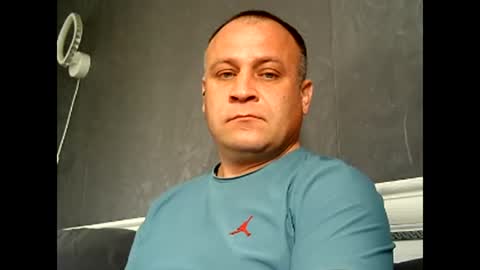 Sasha online show from 11, 4, 2026