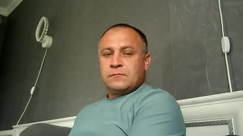 Snapshot of afonya342 chatting on 3, 6, 2026 Sasha online show from 3, 6, 2026