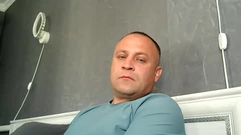 Snapshot of afonya342 chatting on 5, 6, 2026 Sasha online show from 5, 6, 2026