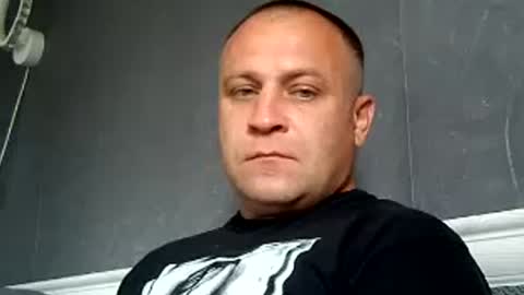 Snapshot of afonya342 chatting on 17, 6, 2026 Sasha online show from 17, 6, 2026