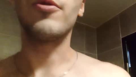 Snapshot of afpafp chatting on 30, 9, 2025 Brad online show from 30, 9, 2025