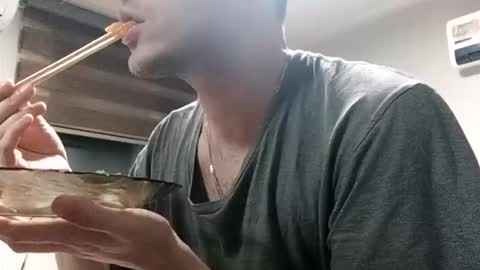 Snapshot of afpafp chatting on 12, 11, 2025 Brad online show from 12, 11, 2025