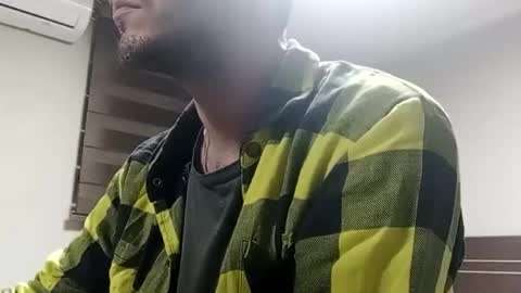 Brad online show from 3, 12, 2025