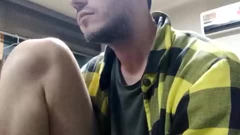 Brad online show from 20, 12, 2025