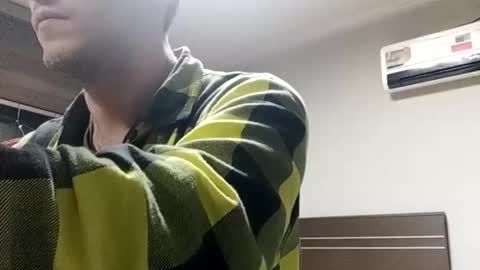 Brad online show from 5, 1, 2026