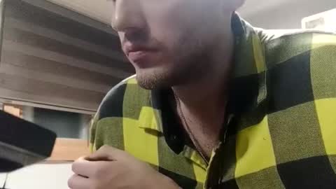 Brad online show from 9, 1, 2026