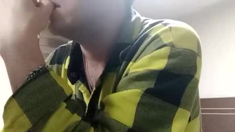 Brad online show from 14, 1, 2026