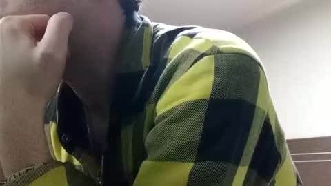 Brad online show from 3, 3, 2026