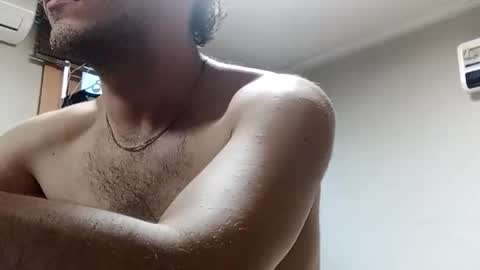 Brad online show from 10, 4, 2026