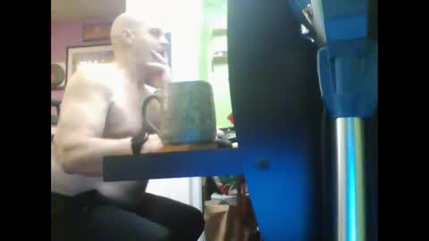 Snapshot of afr10221966 chatting on 30, 12, 2024 afr10221966 online show from 30, 12, 2024