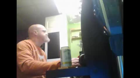 Snapshot of afr10221966 chatting on 11, 1, 2025 afr10221966 online show from 11, 1, 2025