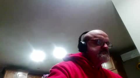 afr10221966 online show from 18, 3, 2026