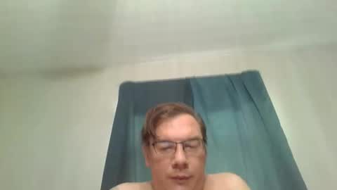 afreeman1 online show from 16, 2, 2026