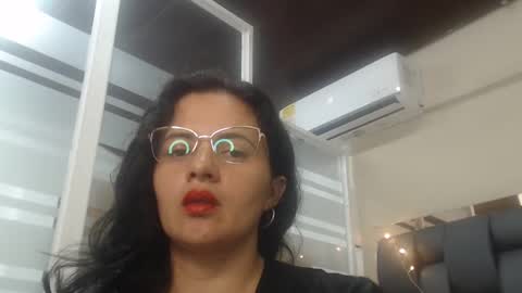 Snapshot of africa_holmes chatting on 15, 12, 2024 Africa online show from 15, 12, 2024