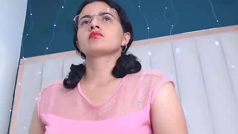Snapshot of africa_holmes chatting on 19, 1, 2025 Africa online show from 19, 1, 2025