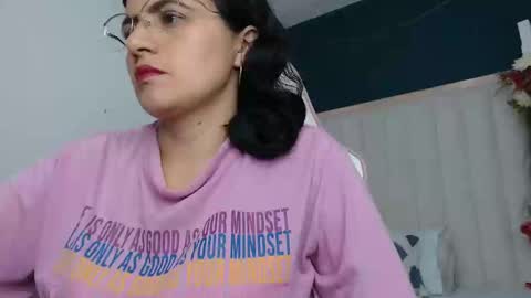 Snapshot of africa_holmes chatting on 23, 2, 2025 Africa online show from 23, 2, 2025
