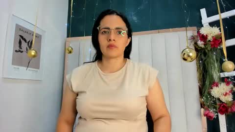 Africa  online show from 17, 12, 2025