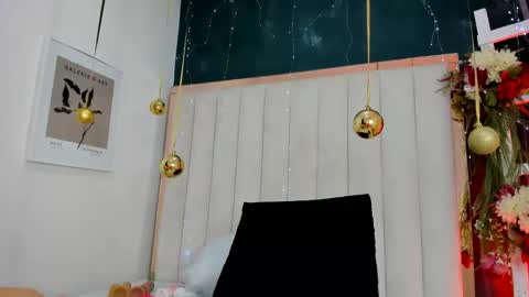 Africa  online show from 16, 1, 2026